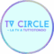 Alcune delle nostre interviste #ATuPerTu con #TvCircle riassunte in un articolo
