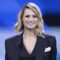 #BattitiLiveSpring e #SuperKaraoke: due nuovi titoli per Michelle Hunziker su Canale 5