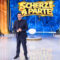 Tornano le esilaranti candid camere di #ScherziAParte. Per la prima volta nel prime time di Canale 5, Max Giusti